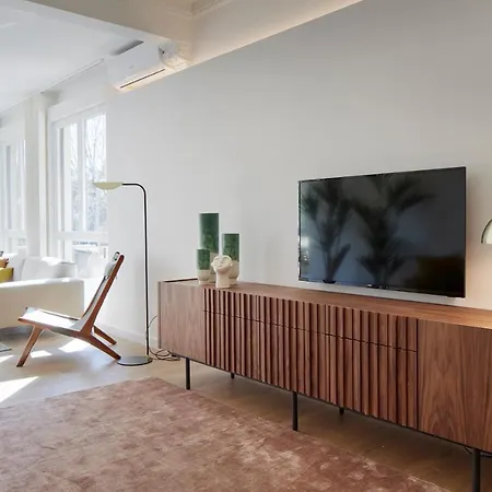 Appartement La Belle By Feelfree