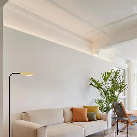 La Belle By Feelfree