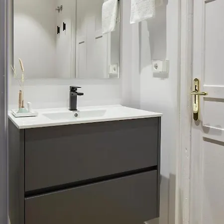 La Belle By Feelfree *