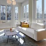 Apartment La Belle By Feelfree