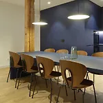La Belle By Feelfree Apartment San Sebastian