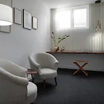 Apartment La Belle By Feelfree *