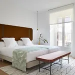 La Belle By Feelfree San Sebastian