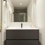 La Belle By Feelfree Apartment