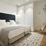 La Belle By Feelfree Apartment San Sebastian