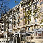Apartment La Belle By Feelfree