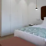 Apartment La Belle By Feelfree San Sebastian
