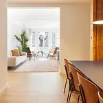La Belle By Feelfree Apartment San Sebastian