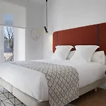 Apartment La Belle By Feelfree San Sebastian