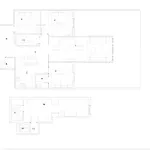 Apartment La Belle By Feelfree San Sebastian