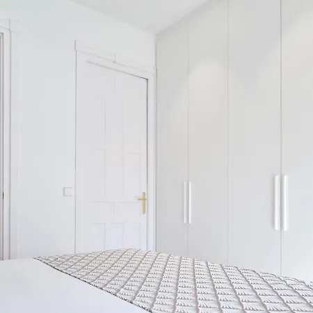 La Belle By Feelfree * San Sebastian
