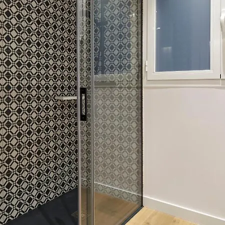 Apartamento La Belle By Feelfree San Sebastián