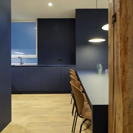 La Belle By Feelfree