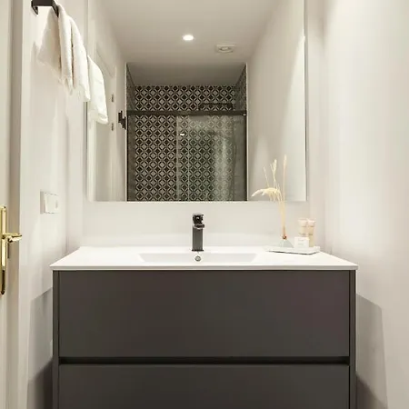 La Belle By Feelfree Appartement