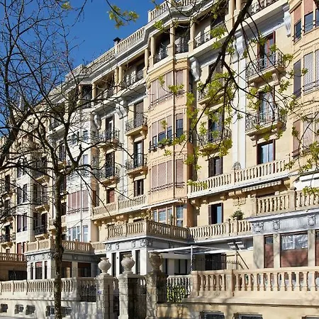 Apartamento La Belle By Feelfree