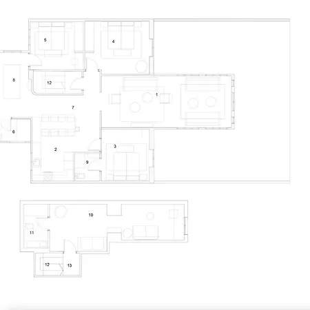 Apartamento La Belle By Feelfree San Sebastián